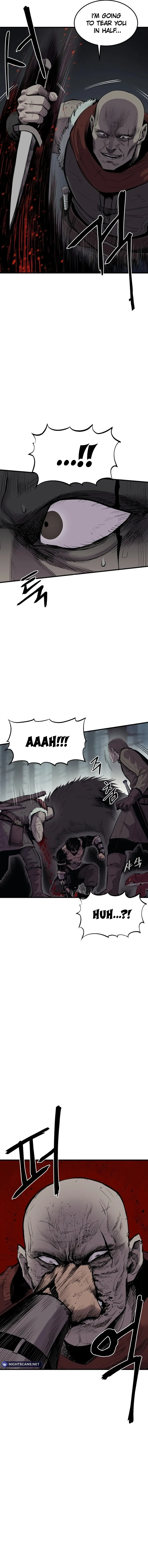 Page 12 of Chapter 1