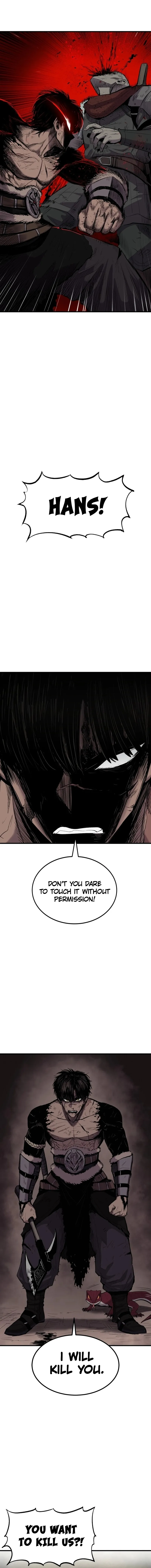 Page 13 of Chapter 1
