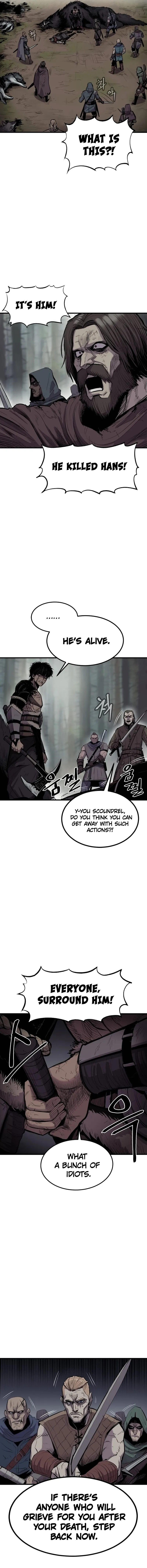 Page 14 of Chapter 1