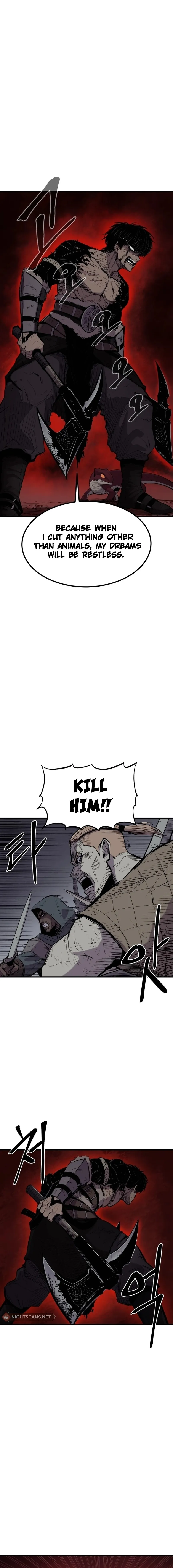 Page 15 of Chapter 1