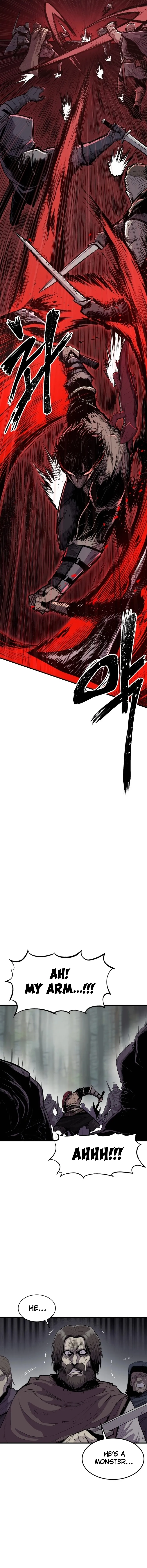 Page 16 of Chapter 1