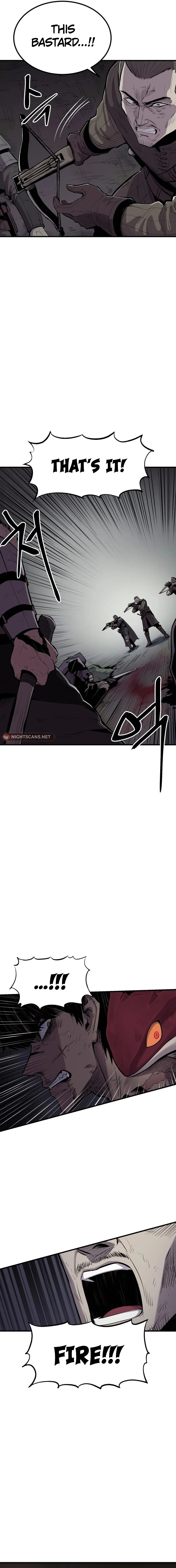 Page 17 of Chapter 1