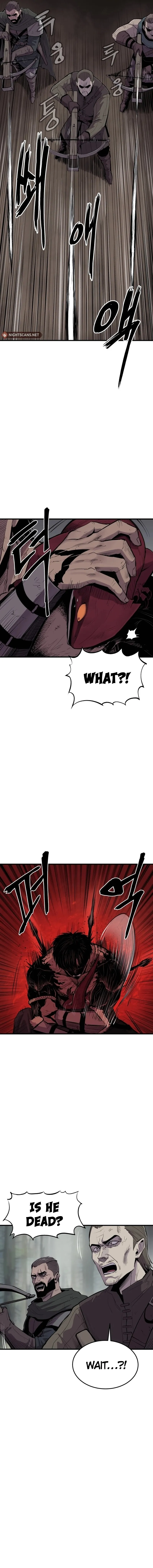 Page 18 of Chapter 1