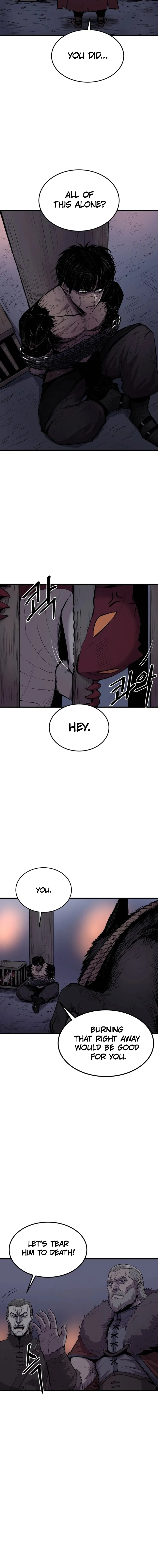 Page 22 of Chapter 1