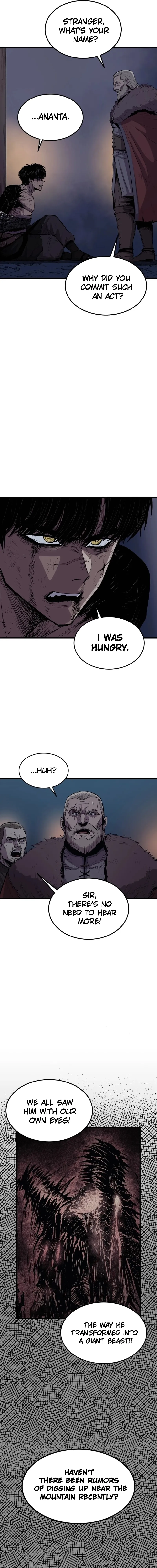 Page 23 of Chapter 1