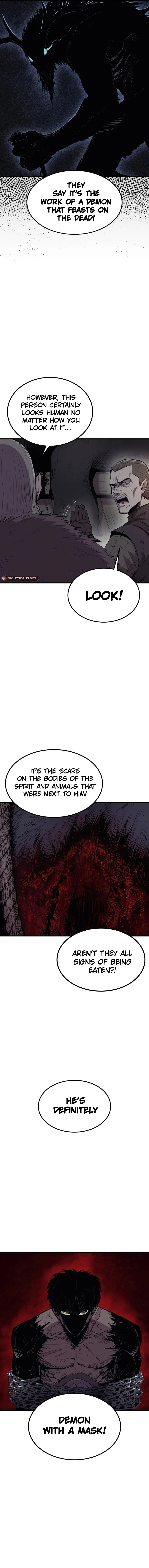Page 24 of Chapter 1