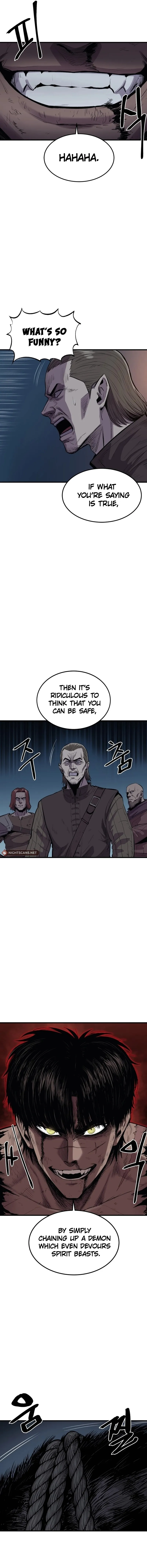 Page 25 of Chapter 1