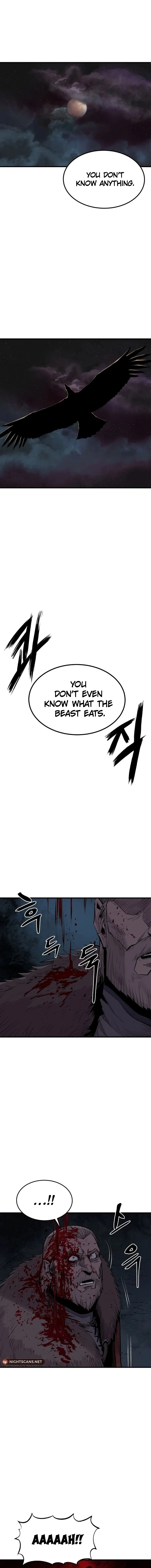 Page 26 of Chapter 1