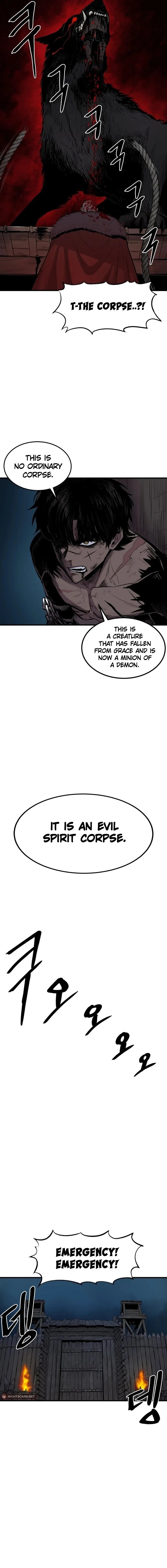 Page 27 of Chapter 1