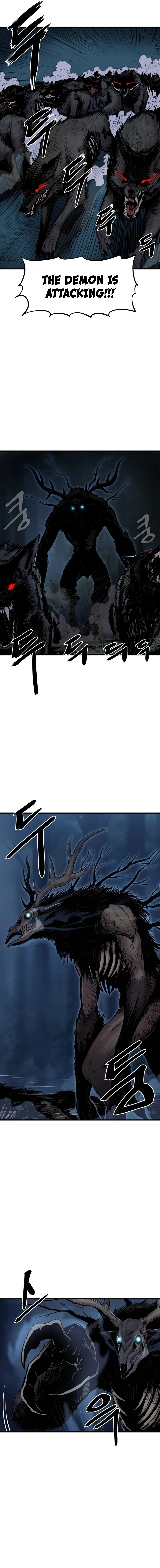 Page 28 of Chapter 1