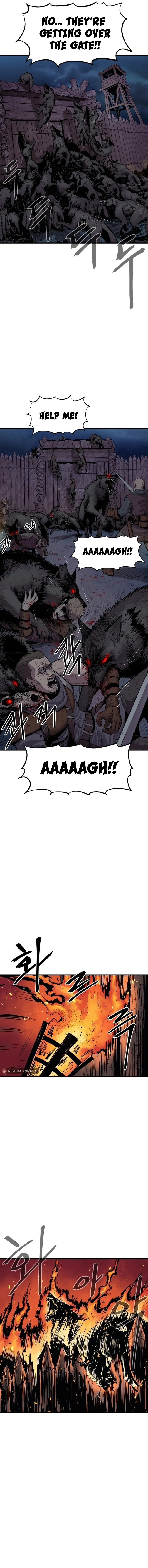 Page 29 of Chapter 1
