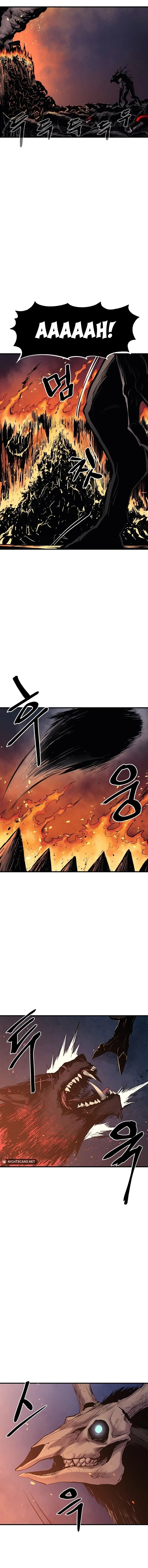 Page 30 of Chapter 1
