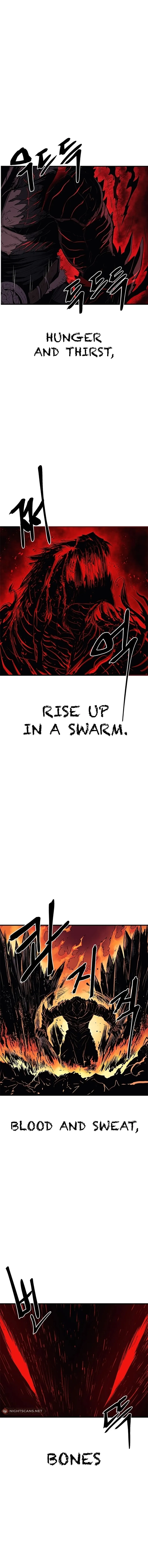 Page 31 of Chapter 1