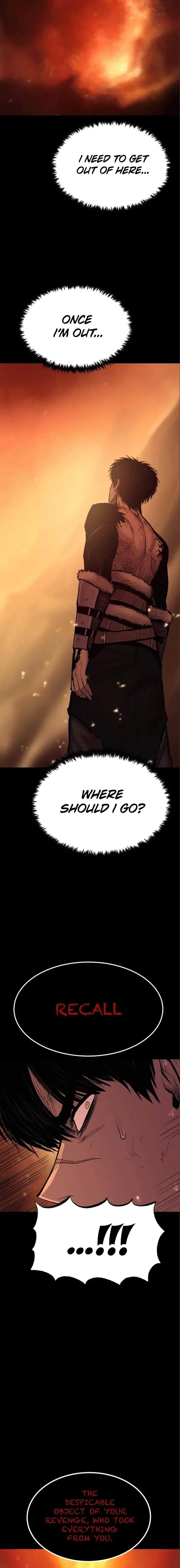 Page 3 of Chapter 10