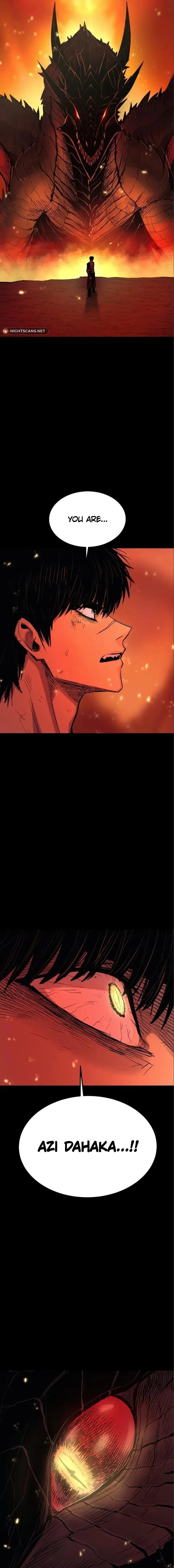 Page 4 of Chapter 10