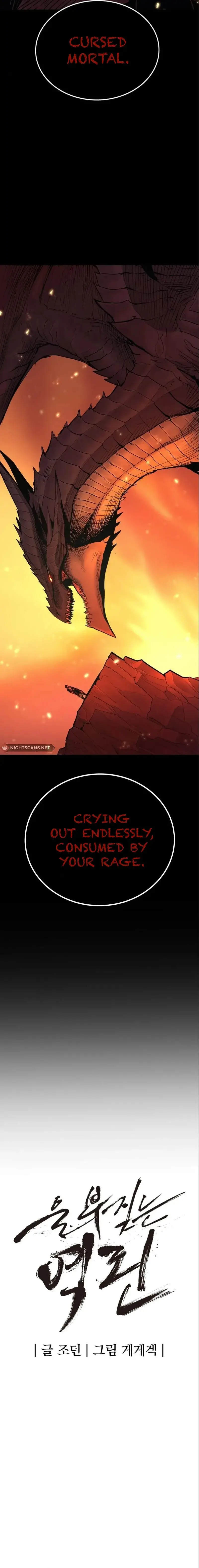 Page 5 of Chapter 10