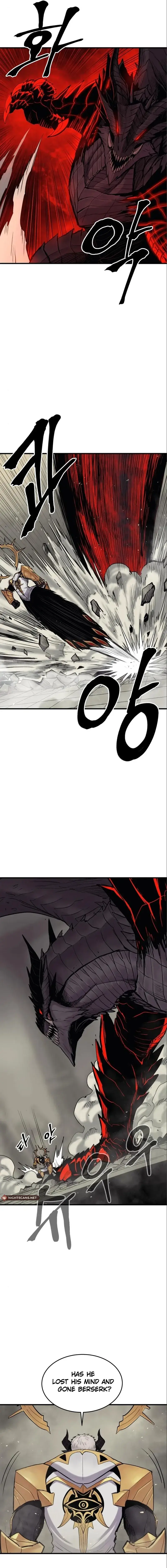 Page 6 of Chapter 10