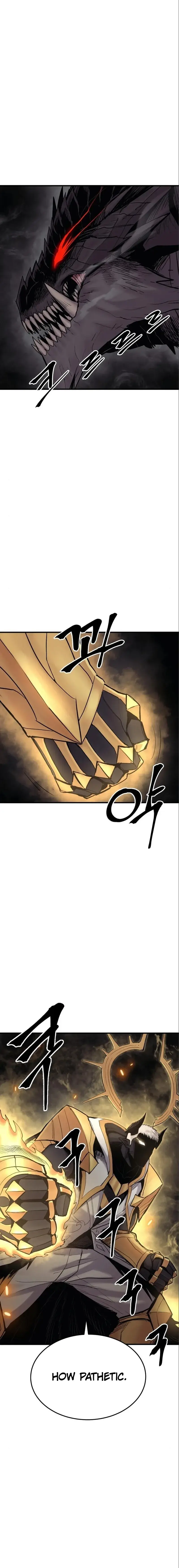 Page 7 of Chapter 10