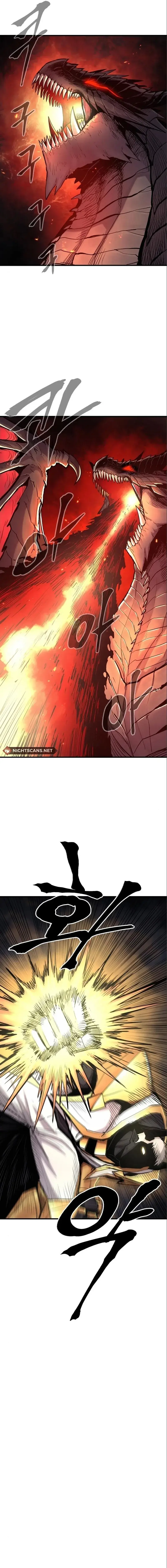 Page 8 of Chapter 10