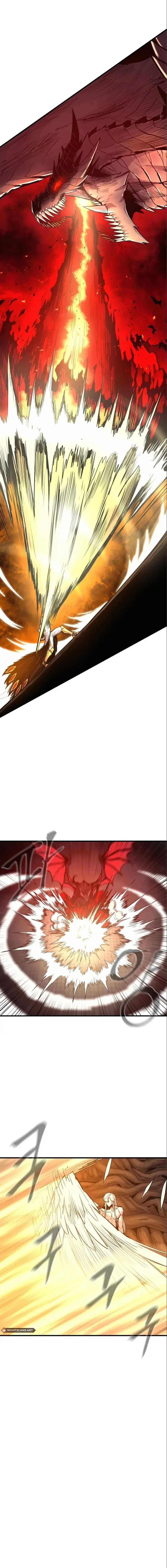 Page 9 of Chapter 10