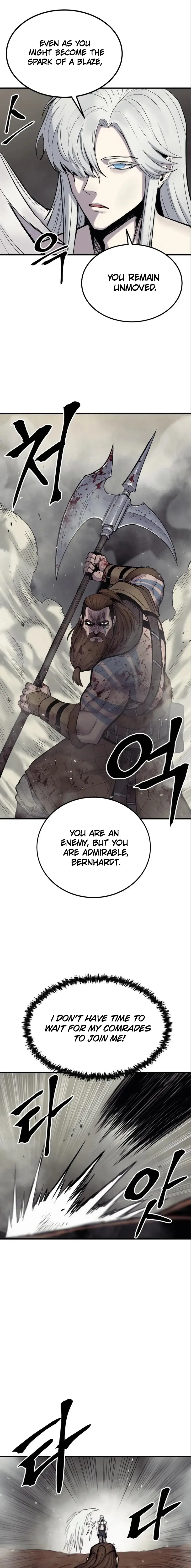 Page 10 of Chapter 10