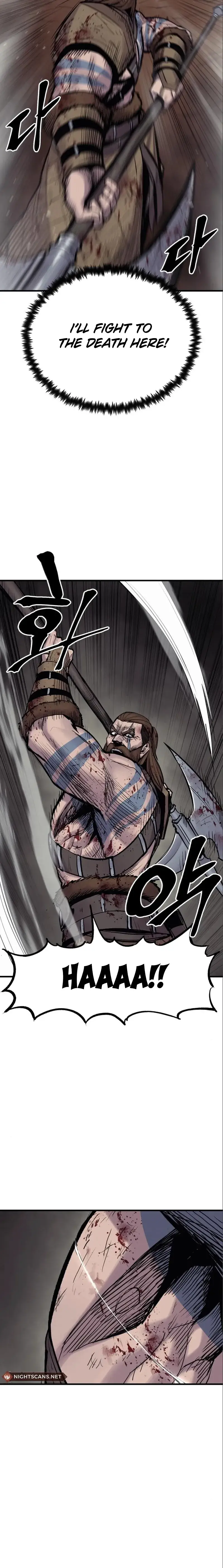 Page 11 of Chapter 10