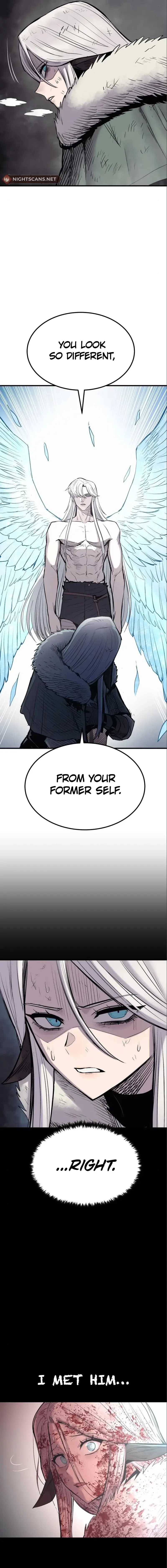 Page 14 of Chapter 10
