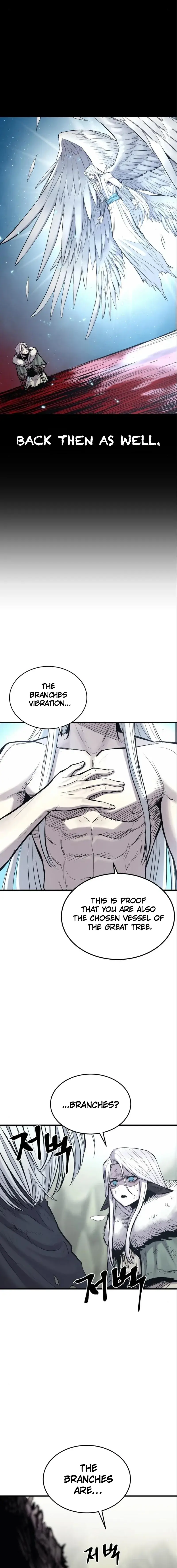 Page 15 of Chapter 10