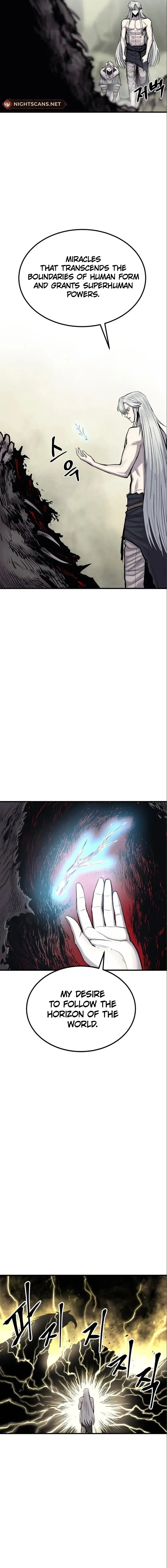 Page 16 of Chapter 10