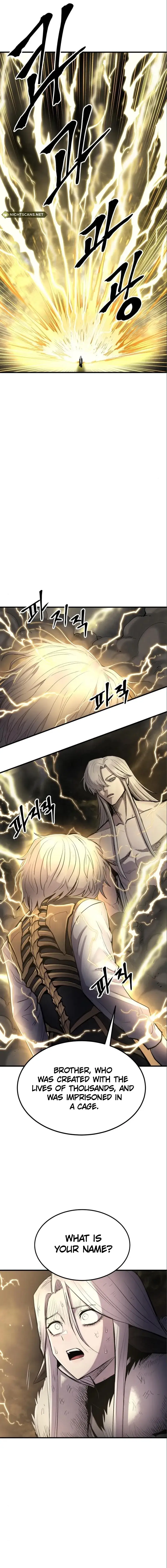 Page 17 of Chapter 10