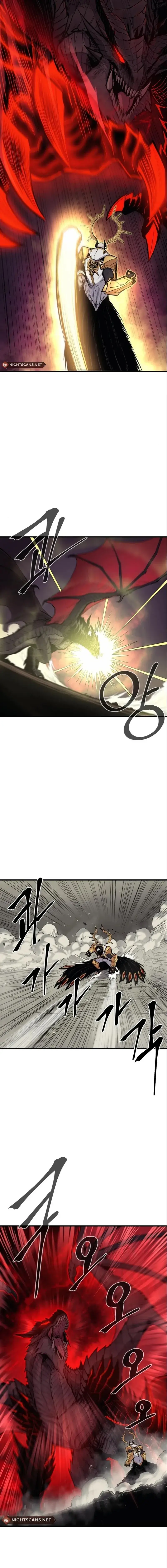 Page 19 of Chapter 10