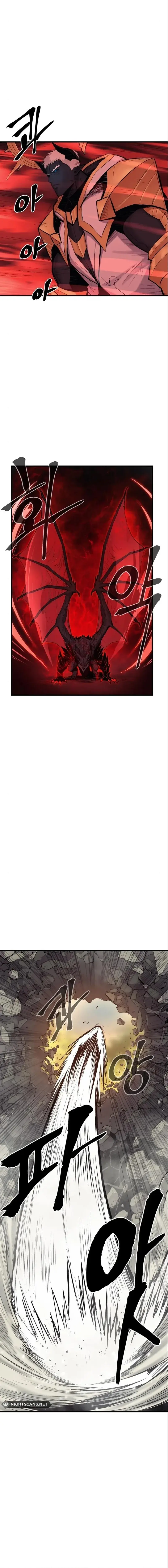 Page 20 of Chapter 10