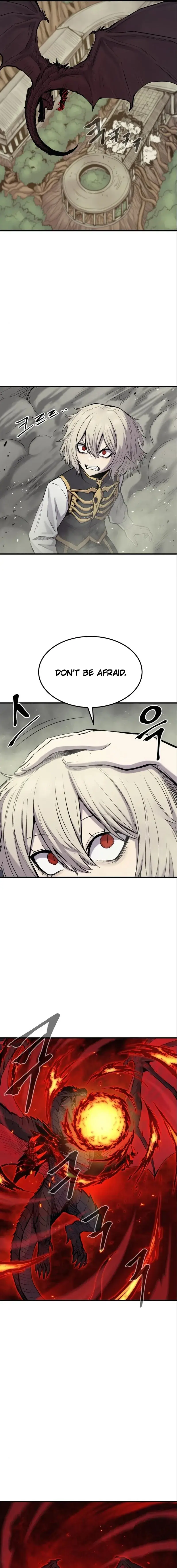 Page 21 of Chapter 10