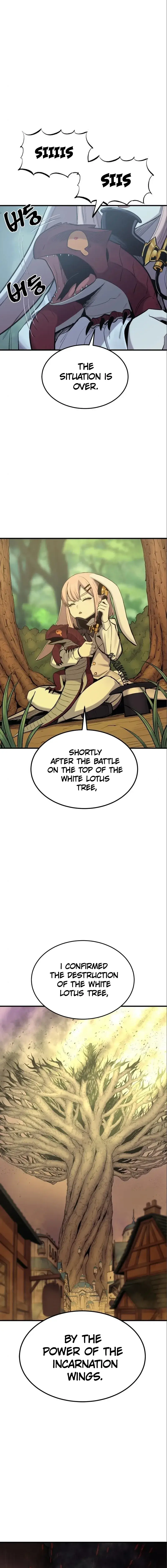 Page 25 of Chapter 10