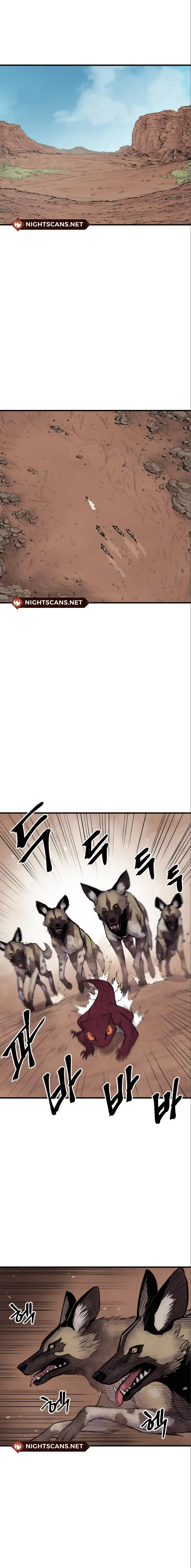 Page 2 of Chapter 11