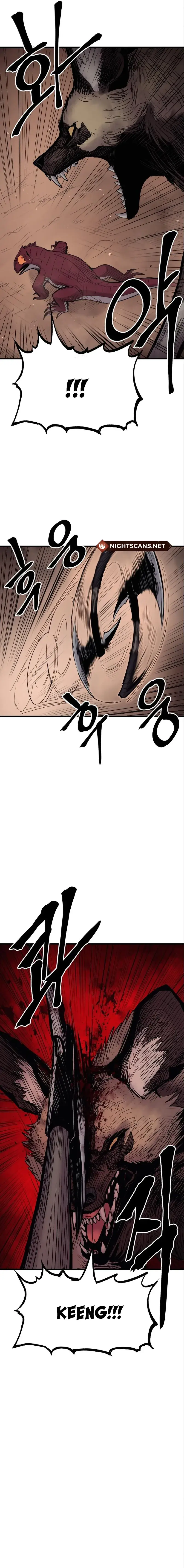 Page 3 of Chapter 11