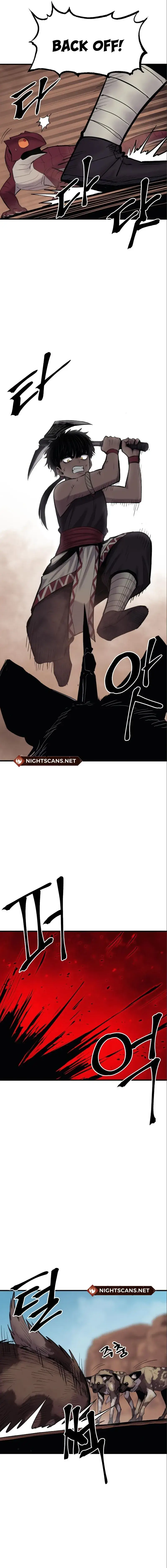 Page 4 of Chapter 11