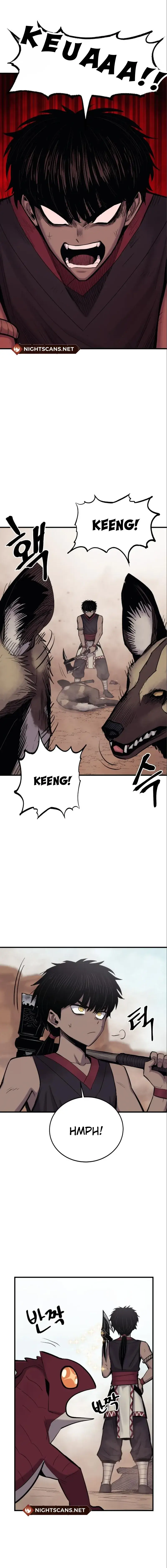 Page 5 of Chapter 11
