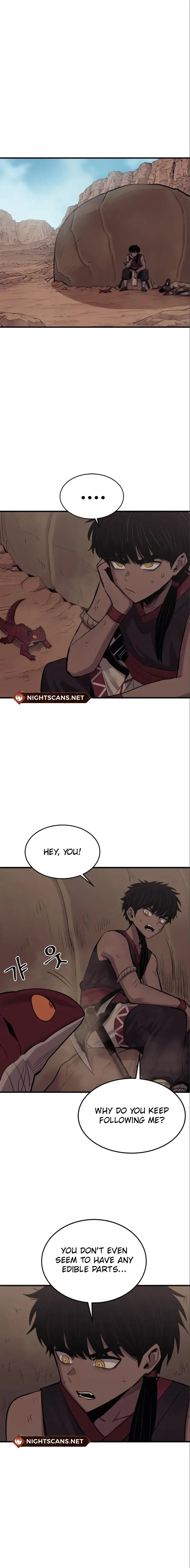 Page 6 of Chapter 11
