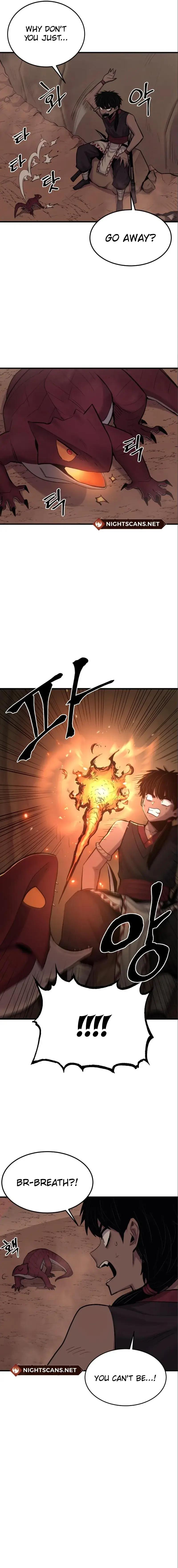 Page 7 of Chapter 11