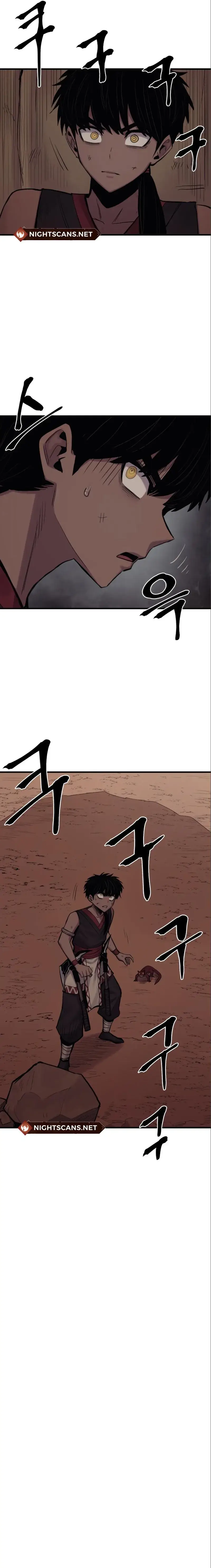 Page 8 of Chapter 11
