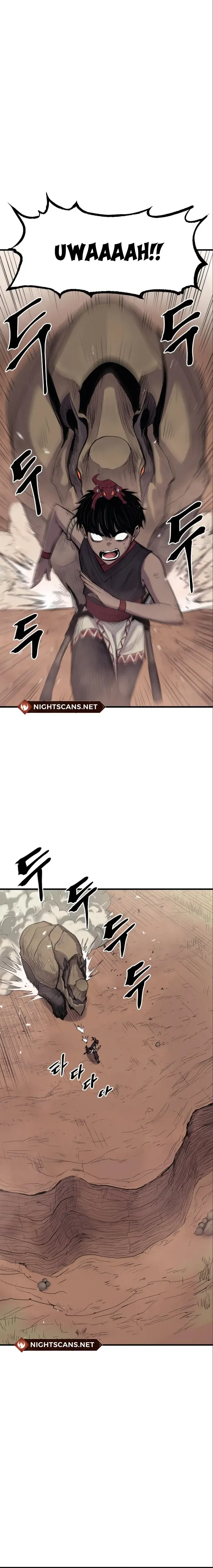 Page 10 of Chapter 11