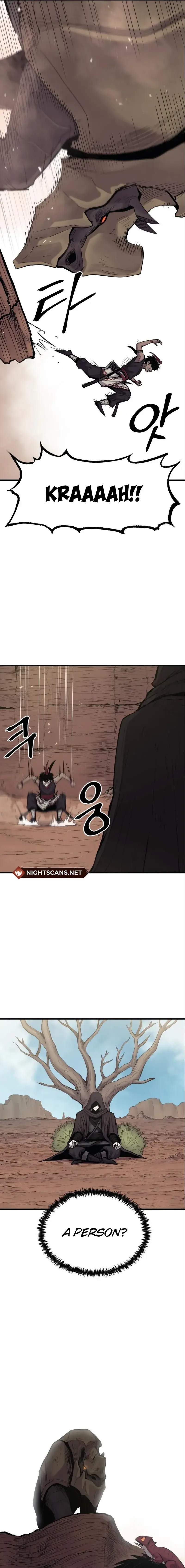 Page 11 of Chapter 11