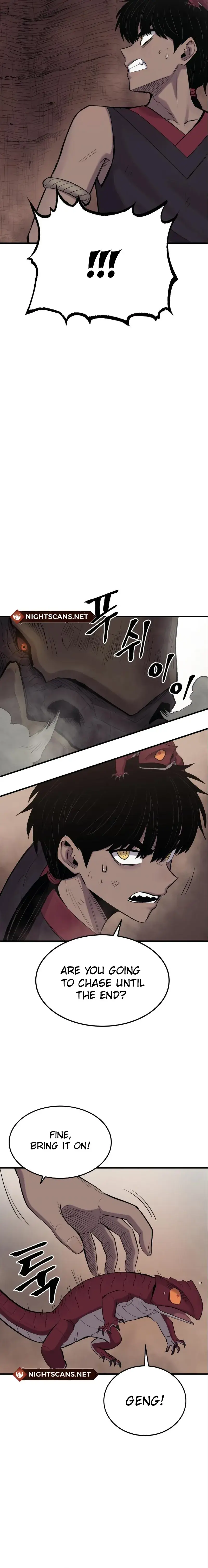 Page 12 of Chapter 11
