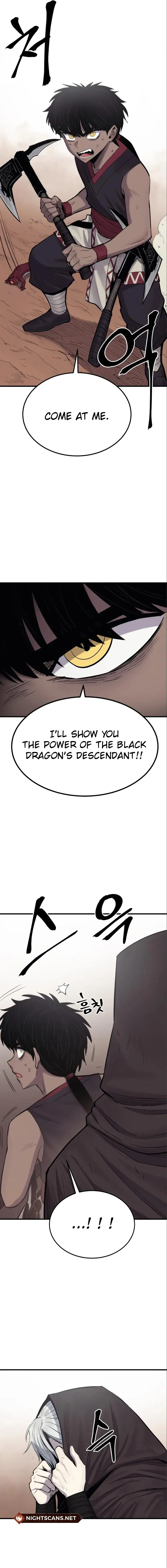 Page 13 of Chapter 11