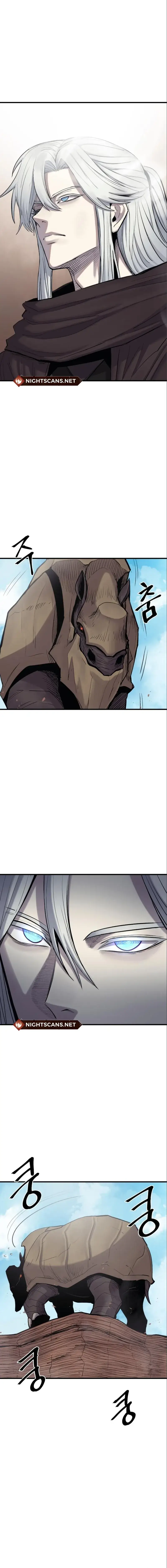 Page 14 of Chapter 11