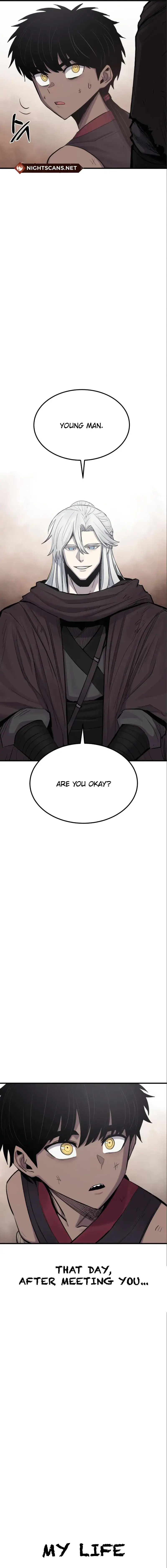 Page 15 of Chapter 11