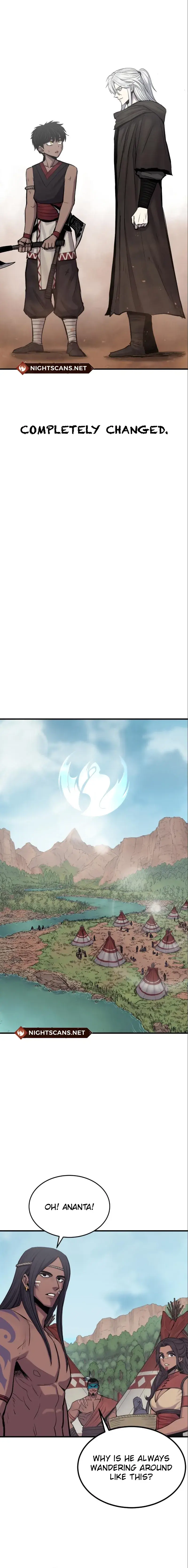 Page 16 of Chapter 11