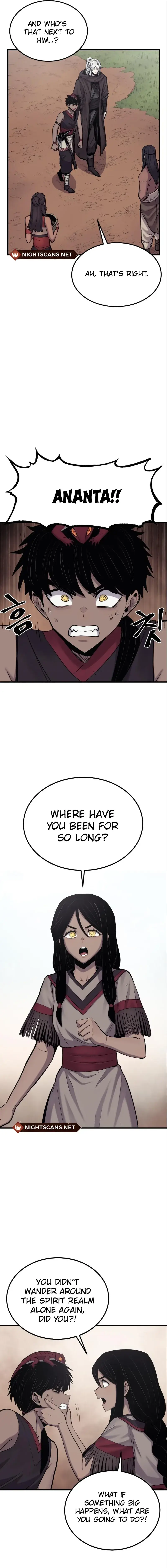 Page 17 of Chapter 11