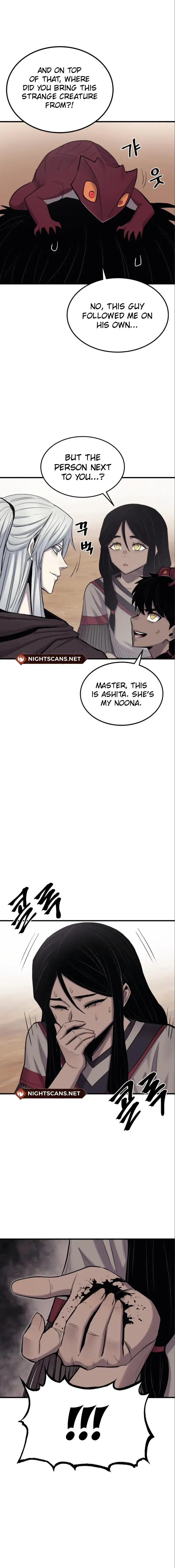 Page 18 of Chapter 11